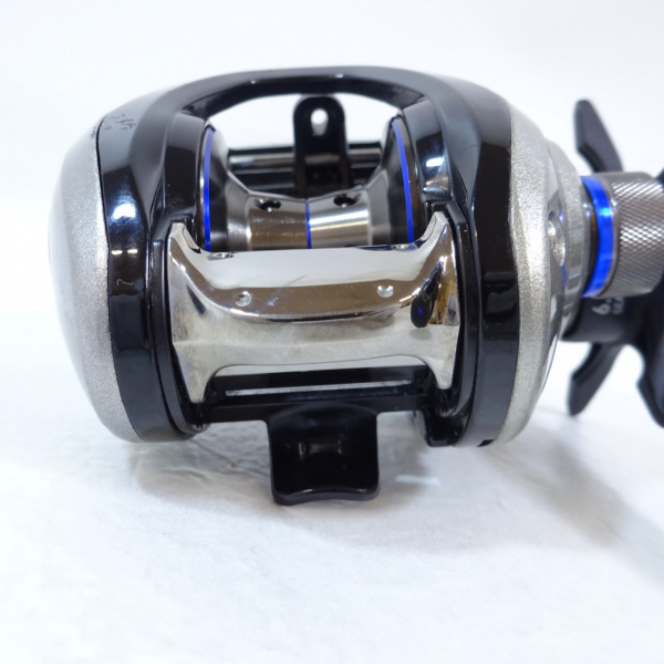 19フネXT 150H